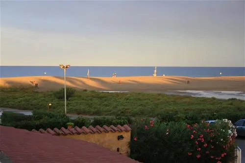 camping-la-gaviota-sant-pere-pescador-v6nr2