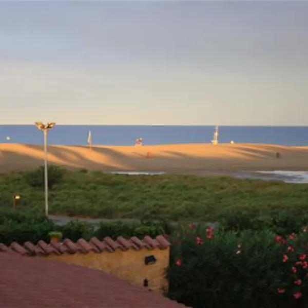 camping-la-gaviota-sant-pere-pescador-v6nr2