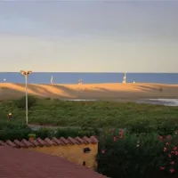 camping-la-gaviota-sant-pere-pescador-v6nr2
