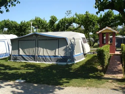 camping-la-gaviota-sant-pere-pescador-vzeva