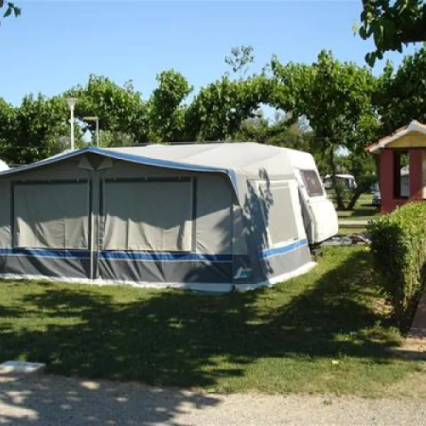 camping-la-gaviota-sant-pere-pescador-vzeva