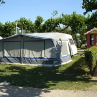 camping-la-gaviota-sant-pere-pescador-vzeva