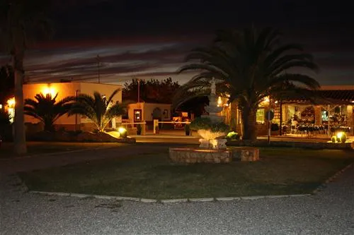 camping-la-gaviota-sant-pere-pescador-wasrn