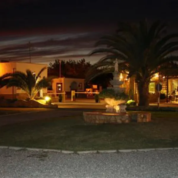camping-la-gaviota-sant-pere-pescador-wasrn