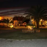 camping-la-gaviota-sant-pere-pescador-wasrn