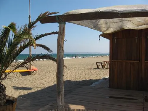camping-la-gaviota-sant-pere-pescador-wjhcy