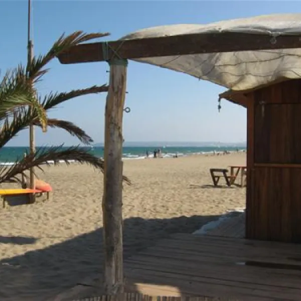 camping-la-gaviota-sant-pere-pescador-wjhcy
