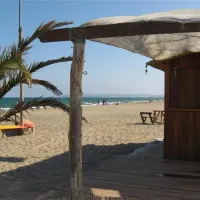 camping-la-gaviota-sant-pere-pescador-wjhcy