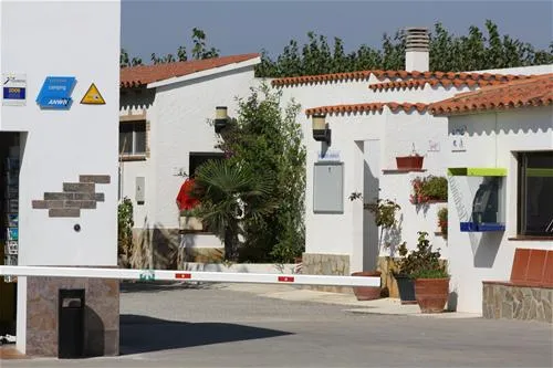 camping-la-gaviota-sant-pere-pescador-ww17l