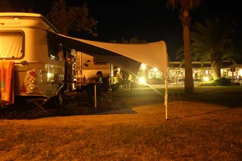camping-la-gaviota-sant-pere-pescador-xcgig