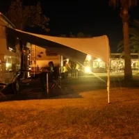 camping-la-gaviota-sant-pere-pescador-xcgig