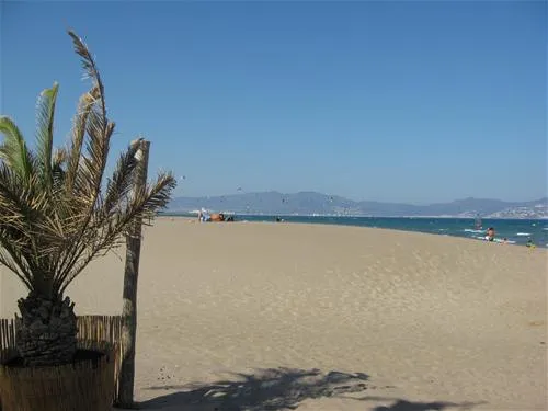camping-la-gaviota-sant-pere-pescador-yingl