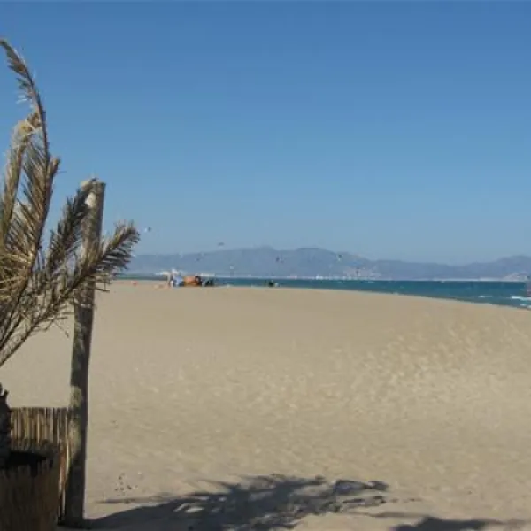 camping-la-gaviota-sant-pere-pescador-yingl
