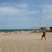 camping-la-gaviota-sant-pere-pescador-ymvqr
