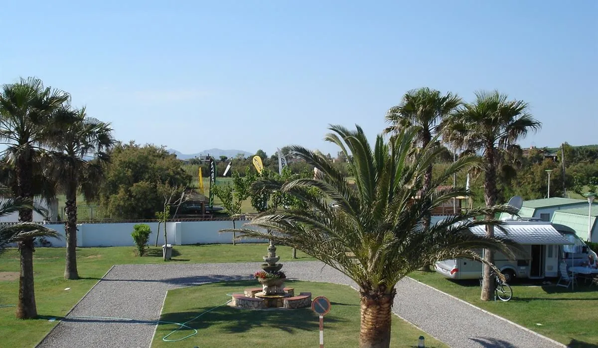 camping-la-gaviota-sant-pere-pescador-ywnev