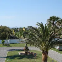 camping-la-gaviota-sant-pere-pescador-ywnev