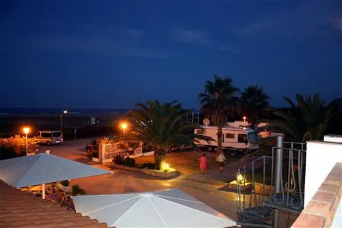 camping-la-gaviota-sant-pere-pescador-z0ulj