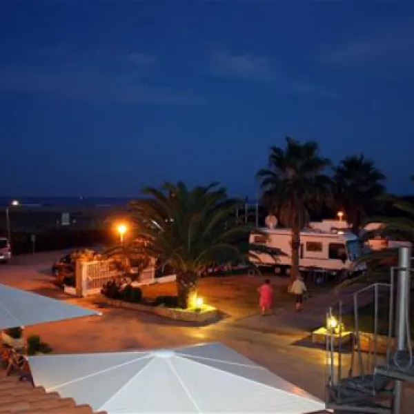 camping-la-gaviota-sant-pere-pescador-z0ulj