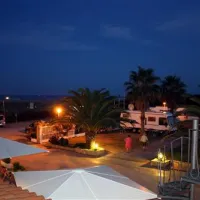 camping-la-gaviota-sant-pere-pescador-z0ulj