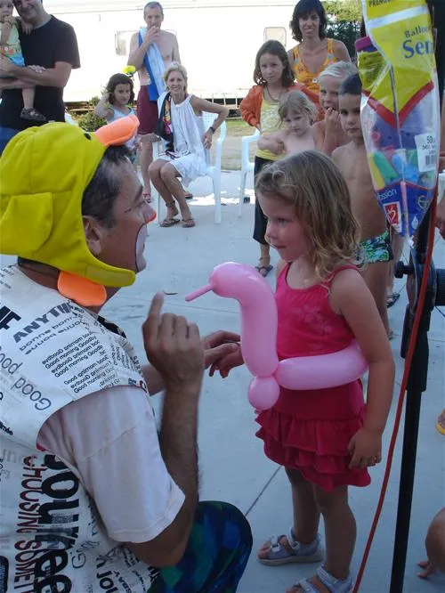camping-la-gaviota-sant-pere-pescador-z4lxk