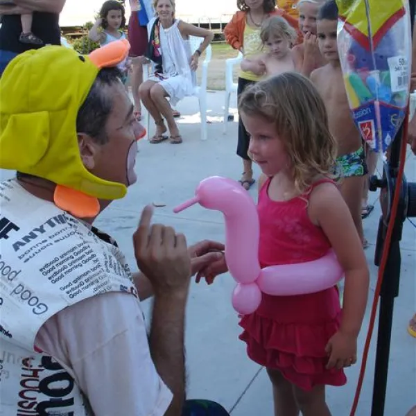 camping-la-gaviota-sant-pere-pescador-z4lxk