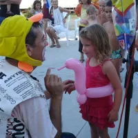 camping-la-gaviota-sant-pere-pescador-z4lxk