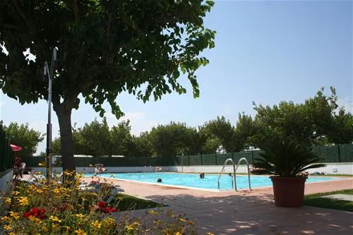camping-la-gaviota-sant-pere-pescador-z83nm