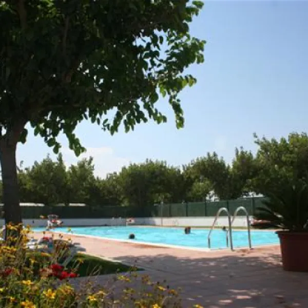 camping-la-gaviota-sant-pere-pescador-z83nm