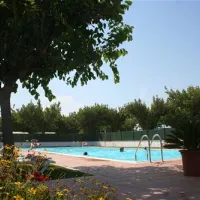 camping-la-gaviota-sant-pere-pescador-z83nm