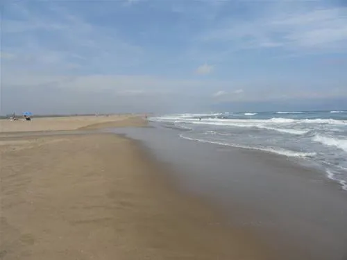 camping-la-gaviota-sant-pere-pescador-zg6bz