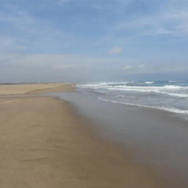 camping-la-gaviota-sant-pere-pescador-zg6bz