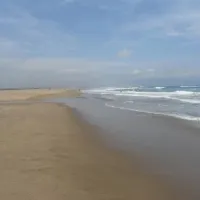 camping-la-gaviota-sant-pere-pescador-zg6bz