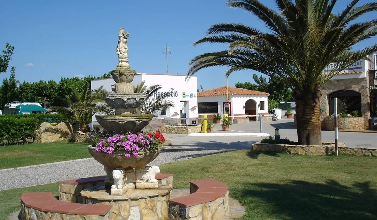camping-la-gaviota-sant-pere-pescador-zjqyr