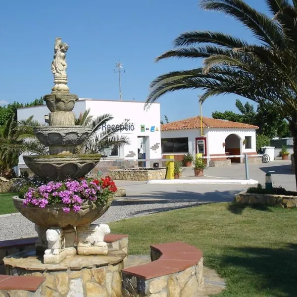 camping-la-gaviota-sant-pere-pescador-zjqyr