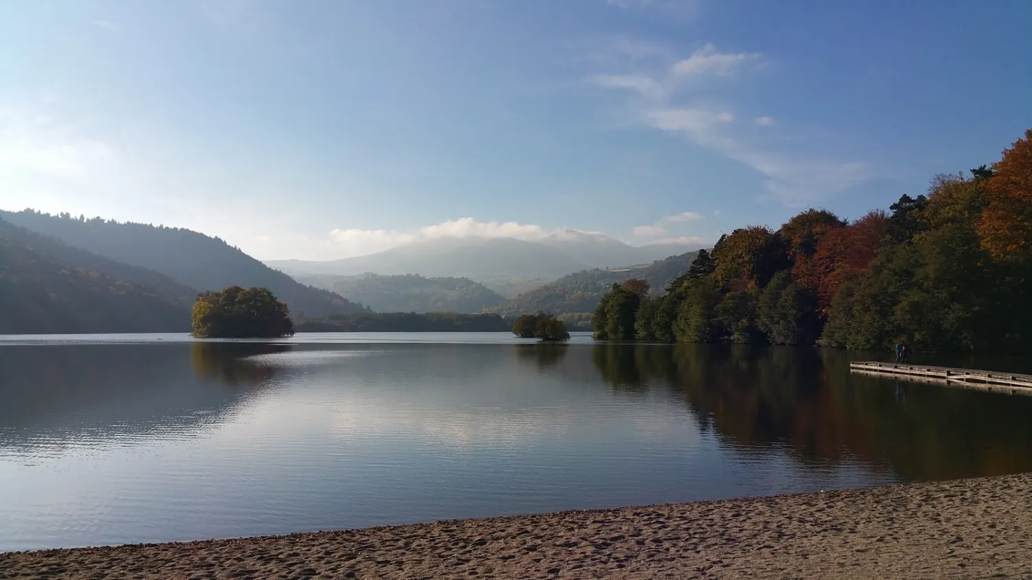 camping-la-plage-murol-igepw