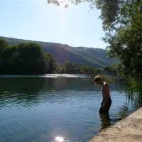 river-camp-half-island-buna-bunamostar-1caey