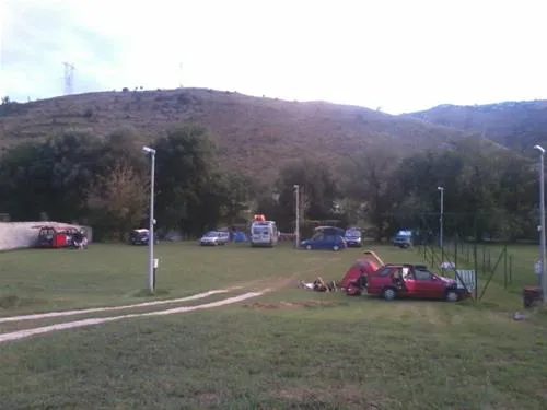 river-camp-half-island-buna-bunamostar-45zyp