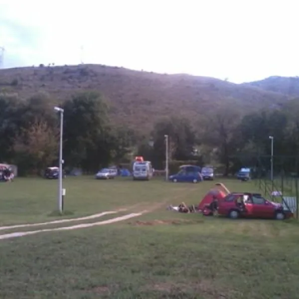 river-camp-half-island-buna-bunamostar-45zyp
