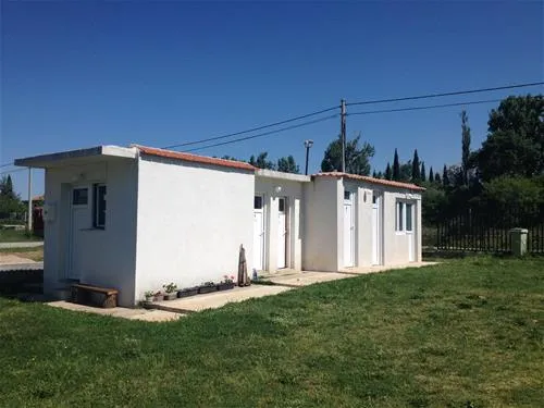 river-camp-half-island-buna-bunamostar-6i83h