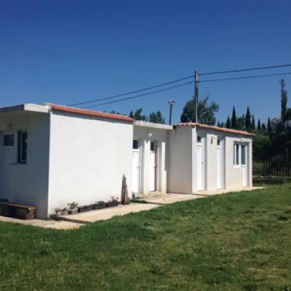 river-camp-half-island-buna-bunamostar-6i83h