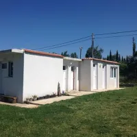 river-camp-half-island-buna-bunamostar-6i83h