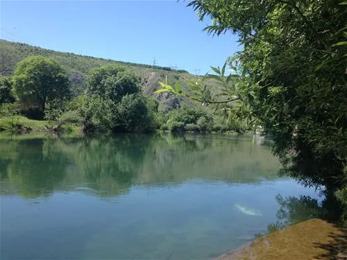 river-camp-half-island-buna-bunamostar-9iucg