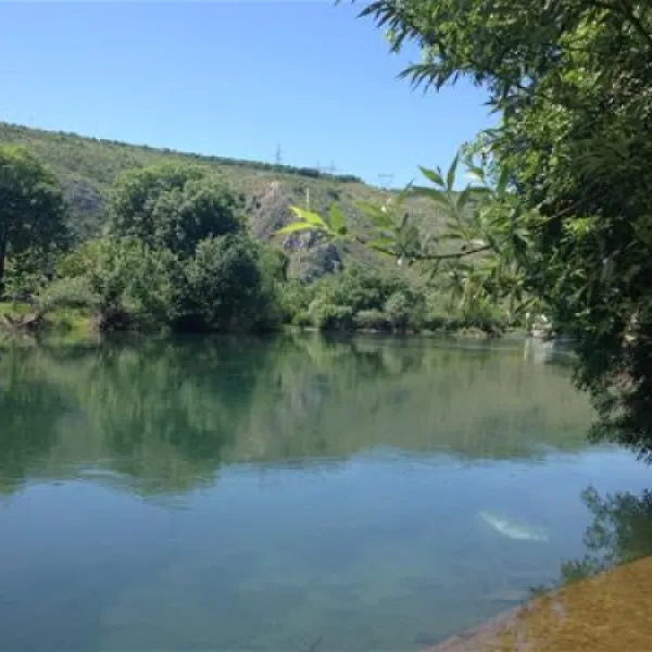river-camp-half-island-buna-bunamostar-9iucg