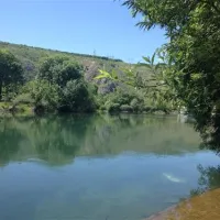 river-camp-half-island-buna-bunamostar-9iucg