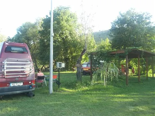 river-camp-half-island-buna-bunamostar-apy22