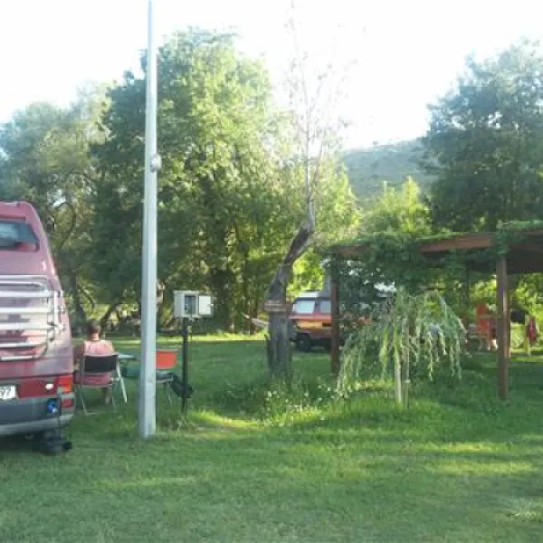 river-camp-half-island-buna-bunamostar-apy22