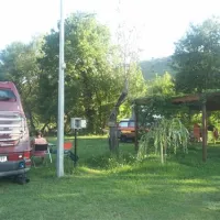 river-camp-half-island-buna-bunamostar-apy22