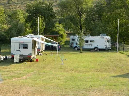 river-camp-half-island-buna-bunamostar-crndn