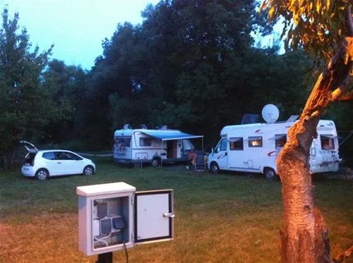 river-camp-half-island-buna-bunamostar-d43hf
