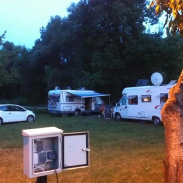 river-camp-half-island-buna-bunamostar-d43hf
